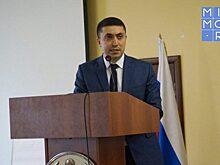 Правительство выделит семьям погибших в Керчи по 1 млн рублей