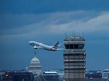 В США прокомментировали слухи о возобновлении прямых рейсов с Россией