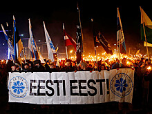 «Столько нацизма, сколько разрешат»