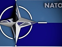Страны Балтии попросили США усилить батальоны НАТО