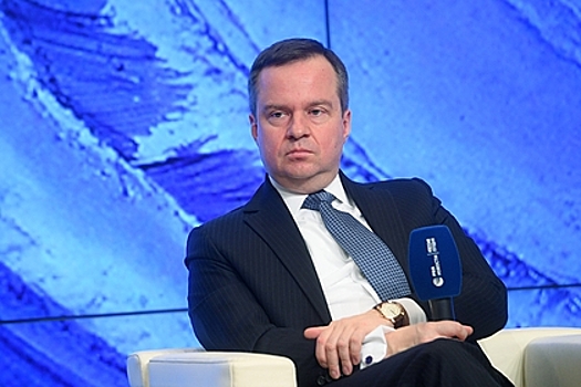 В Минфине предупредили о превращении криптовалютных вложений «в тыкву»