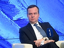 В Минфине предупредили о превращении криптовалютных вложений «в тыкву»