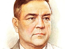 Любителей авиации приглашают на лекцию о Владимире Петлякове