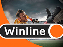 БК Винлайн: обзор сервиса букмекерской конторы