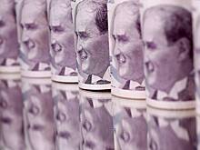 «Это связано с беспрецедентным давлением США». Банки Турции объяснили закрытие счетов россиян