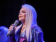 Раскрыт гонорар Долиной за выступление