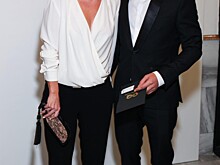 Отец Жанны Фриске высказался о конфликте с Дмитрием Шепелевым: «Закон бумеранга никто не отменял»