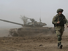 «Должна стоять на коленях»: каким будет военный ответ России  НАТО