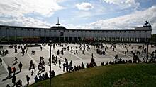 Музей Победы станет площадкой Всероссийского патриотического форума