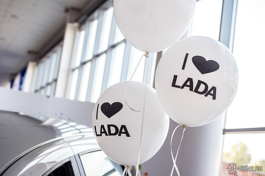 Полуголый москвич угнал автомобиль российского спортсмена