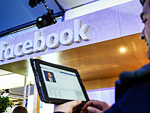 Сотрудники Facebook массово жалуются на компанию