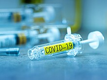 Медики назвали заявление властей Украины о «Спутнике V» враньём