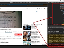 Майнеры заработали на пользователях YouTube