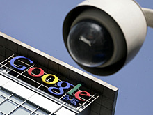 Google регистрирует пользователей по-тихому