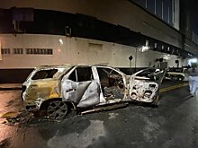 Болельщики «Сантоса» устроили беспорядки после вылета во вторую лигу Бразилии