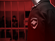 «Всё продается и всё покупается» &mdash; в Бурятии возмущены приговором депутату