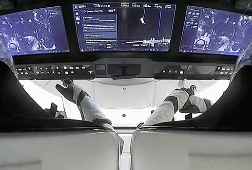 Роскосмос и Курчатовский институт будут сотрудничать по ядерной космической программе