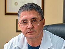 Мясников: Препараты от давления при инсульте могут привести к смерти