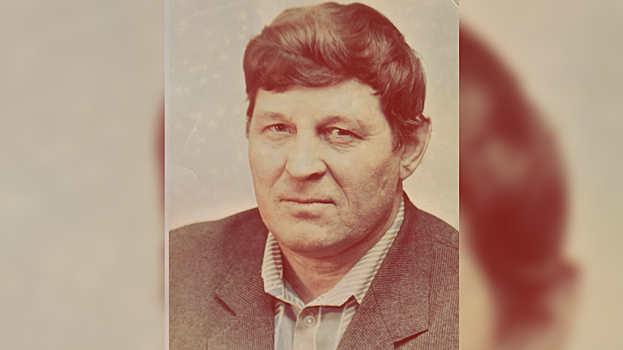 Скончался легендарный нефтяник Вильгельм Маас