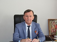 «День героев Отечества — это праздник нашей боевой славы, наших ратных традиций»