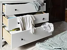 Пять причин застоявшегося воздуха в квартире