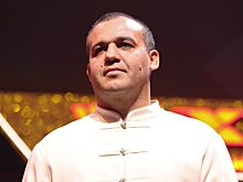 Кремлев: навязанная западом концепция ринг-герлз уже надоела