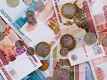 Торговые центры в России попросили дать отсрочку по уплате налогов