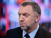 Олег Дерипаска: «Хорошо понимаю, в каком состоянии находится хоккей с мячом, и не питаю иллюзий – работа предстоит сложная»