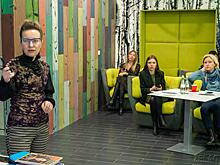 Анна Коробова: «Профессии не уходят – они трансформируются»