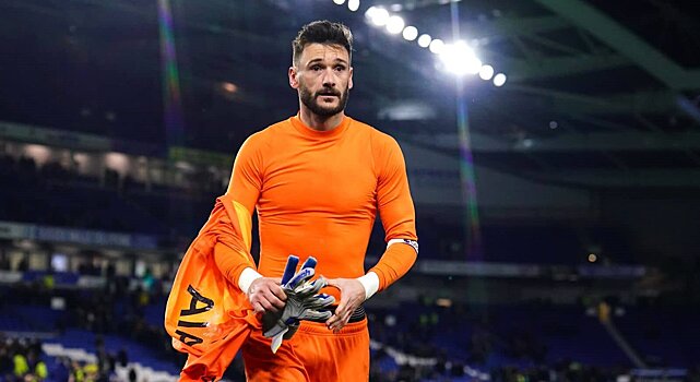 Льорис о полуфинале с Марокко: «На трибунах будет раскаленная обстановка, но мы готовимся ко всему»