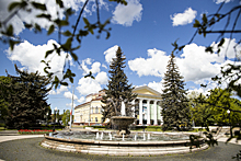 В Калининградской области все ограничения для отельеров снимут 29 июня