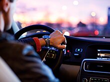 Автоэксперт озвучил наиболее популярные в Подмосковье машины