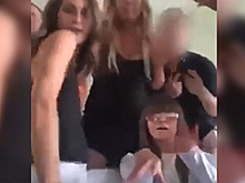 Политолог высказался о судьбе премьера Финляндии после видео с вечеринки