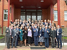 Молодёжь и выборы: повестка-2021