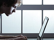 "Мослекторий" покажет, как жить в эпоху Сноудена