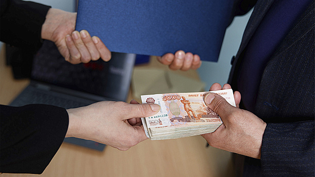 Жительницу Надыма подозревают в подделке больничного