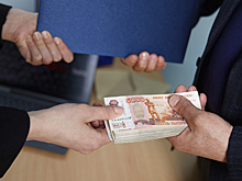 Жительницу Надыма подозревают в подделке больничного