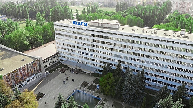 Студенты Москвы и Курска больше всего ценят здоровье и семью