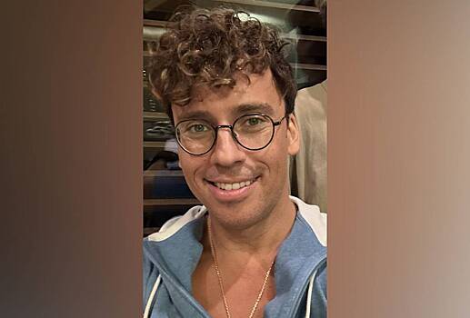 Максим Галкин сменил имидж и удивил фанатов моложавой внешностью