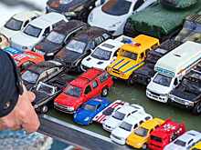 Стоимость ОСАГО выросла на 6% всего за несколько дней