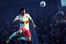 EA отказалась от российских комментаторов в FIFA 24