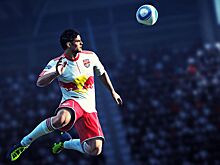 EA отказалась от российских комментаторов в FIFA 24