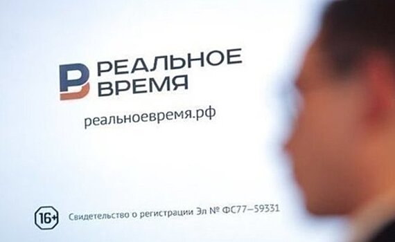 Главное за выходные: запрет на Сабантуй, репетиция парада Победы и прощание с Игнатьевым