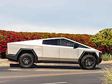 Tesla исключили из участников автосалона в Ванкувере