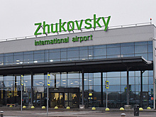 В Жуковском, Домодедово и Внуково восстановили работу системы бронирования