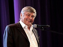 Умер звезда фильма «Холодное лето пятьдесят третьего…» Колесник