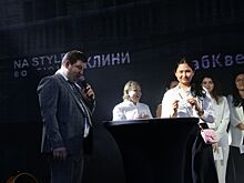 В Москве прошла жеребьёвка международного турнира «Шахматные звёзды 5.0»
