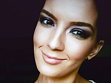 Раскрыты подробности смерти Политовой