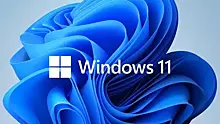 Windows 11 получит еще одну функцию Android