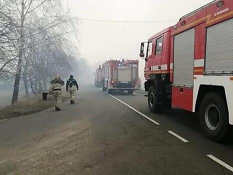 Государство пытается передать дома престарелых в частные руки